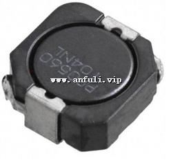    PF0560.104NLT   Ȧ