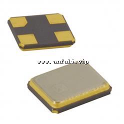   NX3225SA-26.000M    г