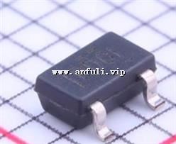   TPS3809I50DBVR   ɵ·