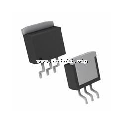 ѹ   RT9164AGM    ɵ·