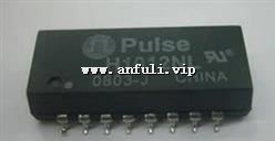 ѹ H1012NL   