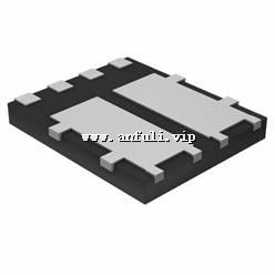    BSC320N20NS3GATMA1   MOSFET