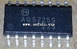 ̵̬   AQS225R2S   װ