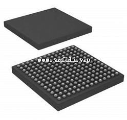    TLK2226ZEA    շ