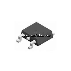 բ   MCR708AT4      SCR
