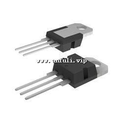 բ    AVS10CB     TRIAC