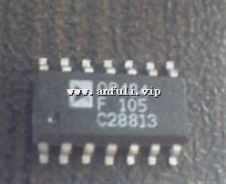   OP484FS    Ǳ