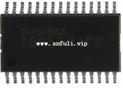     TB6562AFG     