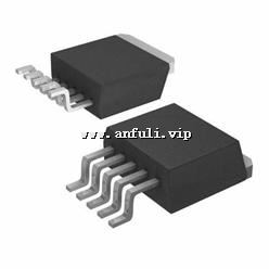 ѹ    SI-3011ZD    