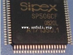     SP503EM-L    շ