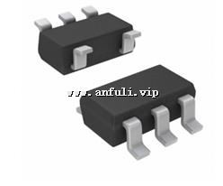 ѹ׼    LMV431ACM5X    ɵ·
