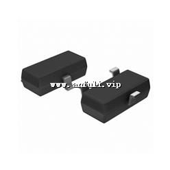ѹ׼   LMV431AIMF/NOPB    ɵ·