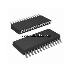 Ƶʺϳ    525R-02LFT    ʱ