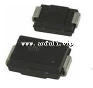    MURS320T3    
