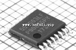 ɵ·   557G-03LF   ʱ/ʱ