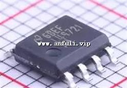 ɵ·   LME49721MAX/NOPB    Ŵ