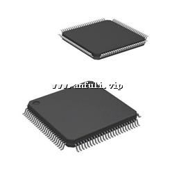 Ƕʽ  MB90349CASPFV-GS-702E1  ɵ·