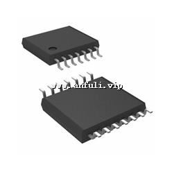 ݲɼ  X9119TV14IZ-2.7  ֵλ