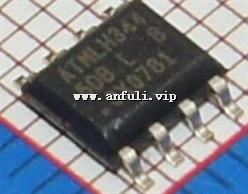 洢   AT25128B-SSHL-T   EEPROM