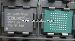 洢  XCF128XFTG64C   ɵ·