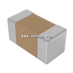  C0603C153K8RACTU   װ