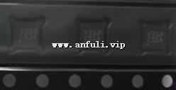    STCS1APUR   ɵ·