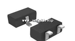    BC846AMTF    ˫ (BJT) - 