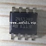 洢   M24512-RMN6TP     ɵ·