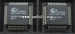 Ƕʽ   SL811HST-AXC   Ӧض