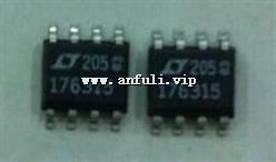ѹ    LT1763CS8-1.5#PBF   