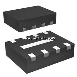 Ƶ    ADL5350ACPZ-R7   Ƶ/IF