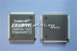   CS8900A-IQ3Z   ӿ