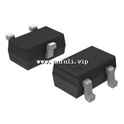    MMBT3904WT1G   ˫ (BJT)