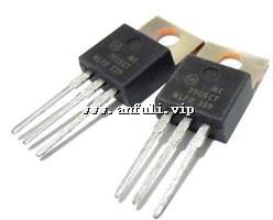 ѹ   MC7905CT    ɵ·