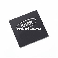 ѹ   XR76203EL-F    ɵ·