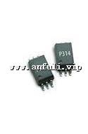    ACPL-P314-000E    