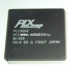 ɵ·   PCI9054-AC50PIF    ӿ