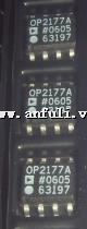 Ŵ  OP2177ARZ   Ǳ