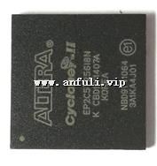 Ƕʽ   EP2C5F256I8N   ɵ·