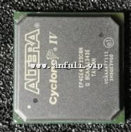 Ƕʽ   EP4CE40F23C8N     FPGA