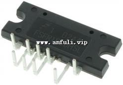 ߿  FSFR1800HSL   ת