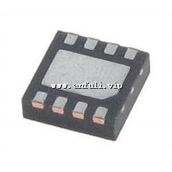   AD8314ACPZ-RL7   Ƶ/IF