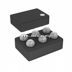 AD8312ACBZ-P7   Ƶ/IF  RFID