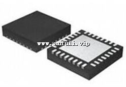     ADD5207ACPZ-RL   ɵ·