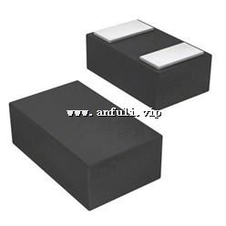    ESD5481MUT3G    ·