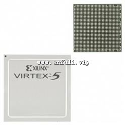 Ƕʽ  XC5VLX30T-1FF665C   ɵ·