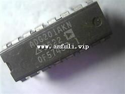 ģ⿪  ADG201AKN   ·ֽ