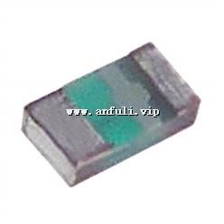 ˿  0435.375KRHF   ·
