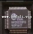 ģ⿪  HV209FG    ӿ
