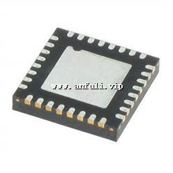 շ MICRF505LYML   Ƶ/IF